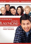 Alle lieben Raymond