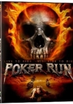 Poker Run