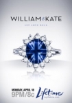 William & Kate - Ein Märchen wird wahr