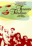 Forever Fabulous