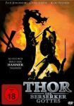 Thor - Der Berserker Gottes