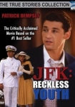 J.F.K.: Reckless Youth