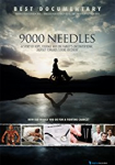 9000 Needles