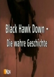 Black Hawk Down - Die wahre Geschichte