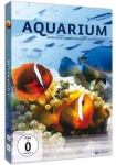 Aquarium - Zauberhafte Welten zum Entspannen