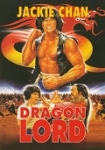 Jackie Chan – Dragon Lord
