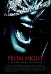 Prom Night - Eine gute Nacht zum Sterben