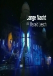Lange Nacht mit Harald Lesch: Wie das Licht in die Welt kam
