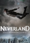 Neverland *german subbed*