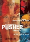 Pusher II: Respect