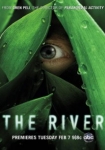 The River *german subbed*