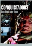 Conquistadors: Das Ende des Inka
