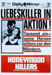 Honeymoon Killers