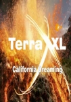 Terra XXL - California Dreaming