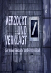Verzockt und verklagt: Die guten Geschäfte der Deutschen Bank