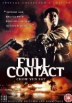 Full Contact