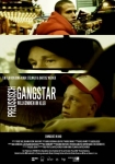 Preußisch Gangstar