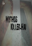 Mythos Killer Hai