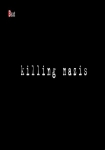 Killing Nazis