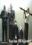 Folterexperten - Die geheimen Methoden der CIA