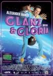 Glanz & Gloria