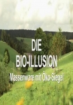 Die Bio Illusion: Massenware mit Öko Siegel
