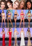 Miss USA 2014