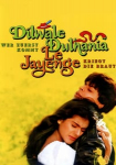 Dilwale Dulhania Le Jayenge - Wer zuerst kommt, kriegt die Braut