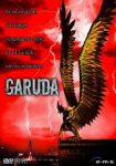 Garuda: The Beast of Bangkok