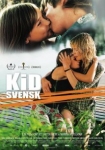 Kid Svensk