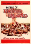 Battle of Blood Island