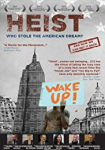 Heist: Who Stole the American Dream?