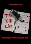 The Kill List