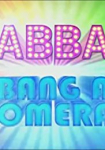 ABBA: Bang a Boomerang