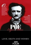 Edgar Allan Poe: Love, Death, and Women