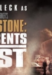 Jesse Stone: Verlorene Unschuld