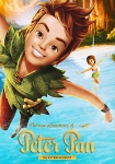 Peter Pan - Die neuen Abenteuer