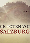 Die Toten von Salzburg
