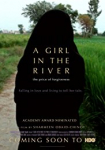 A Girl in the River: Der Preis der Vergebung
