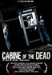 Cabine of the Dead