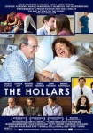 Die Hollars - Eine Wahnsinnsfamilie