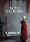 The Handmaid's Tale *german subbed*
