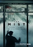 The Mist *german subbed*
