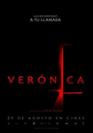 Veronica - Spiel mit dem Teufel