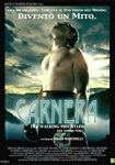 Carnera - Der größte Boxer aller Zeiten!