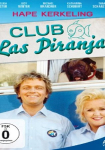 Club Las Piranjas