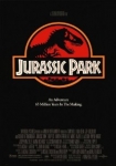 Jurassic Park --- Remastered