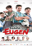 Mein Name ist Eugen