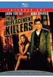 The Replacement Killers - Die Ersatzkiller