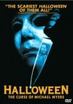 Halloween VI - Der Fluch des Michael Myers